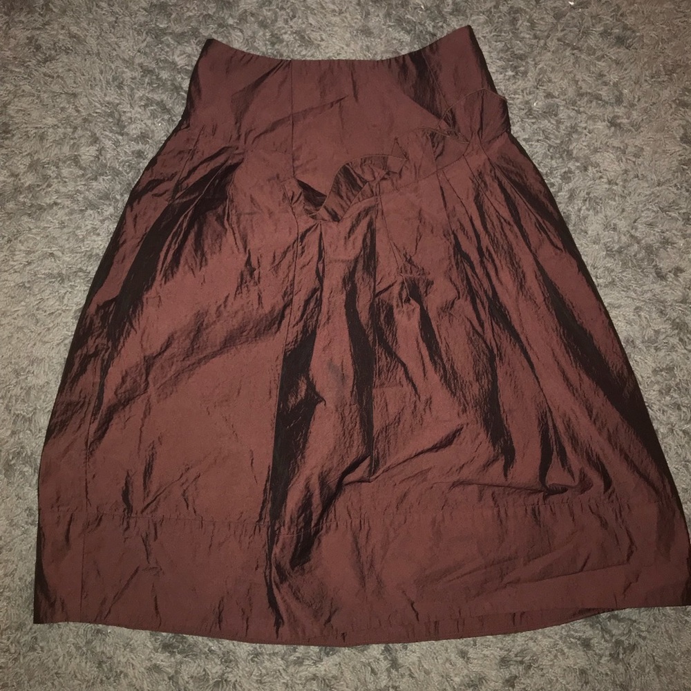 Marni Skirt 😍